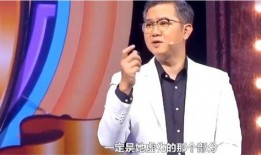 黄琴爆料大叔是谁啊视频,揭秘“大叔”身份之谜