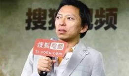 爆料大鹏张朝阳视频,揭秘娱乐圈幕后真相