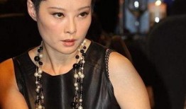 白鹿最新娱乐爆料微博,揭秘明星幕后故事