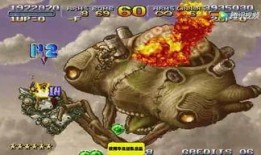 八卦最新爆料入口官网,官网独家揭秘，热门资讯一手掌握