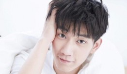 王子奇最新爆料视频,揭秘娱乐圈不为人知的秘密