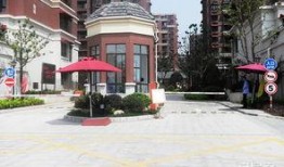 龙湖湾小区最新爆料,揭秘神秘项目与周边发展动态