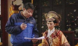 郑晓龙爆料甄嬛传视频,独家爆料带你走进宫廷风云