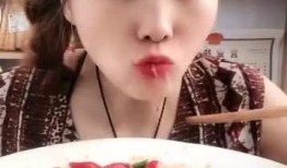 辣椒小姐在线观看,辣味人生，激情燃烧的岁月